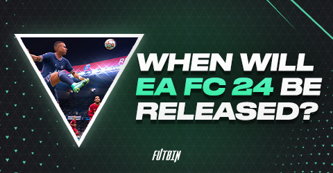 EA Sports FC 24 arriving soon! Know release date, time, price, and more