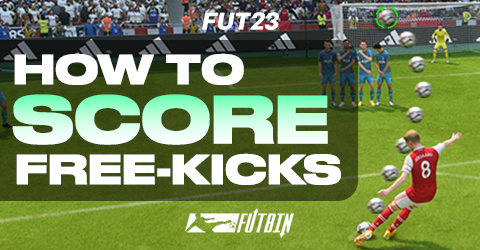 How to Download and Install FIFA 23 In PC, Full Tutorial, Play FIFA 23  Free