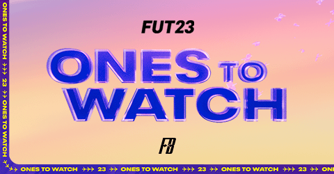 FIFA 22 Ones to Watch promo release date confirmed as 28 players set to  feature - Mirror Online