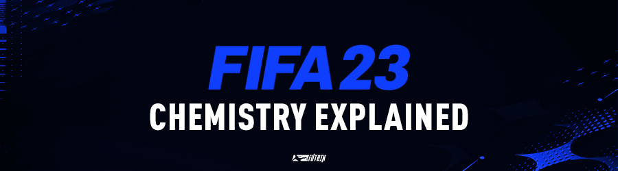 FIFA 23 Release Date Gameplay Ratings Price System Requirements