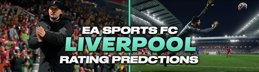 EA FC 24 Tottenham Hotspur Player Rating Predictions 👀 What do