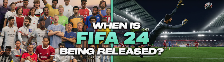 What is Futbin, how does it work and what is it for in EA SPORTS FC 24? -  Meristation